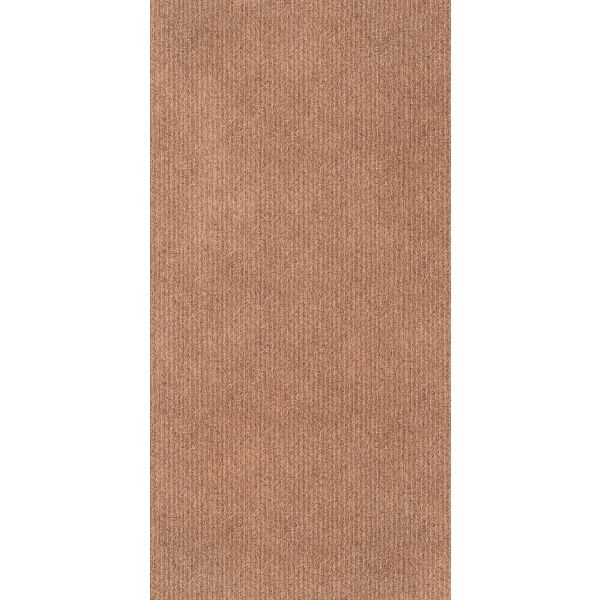 Florim Sensi Terre Mattone Rigatino Rt 60X120 9mm