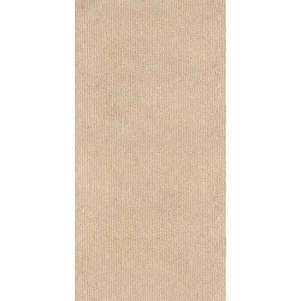 Florim Sensi Terre Sabbia Rigatino Rt 60X120 9mm