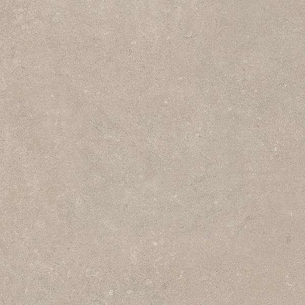 Florim Authentic Luxe Stone Chablis Leather Matt Rt 80X80 9mm