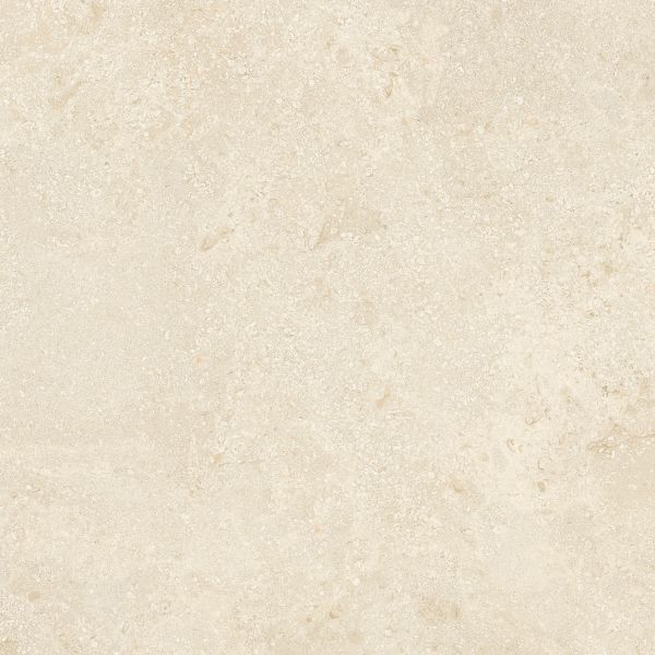 Florim Authentic Luxe Stone Montpellier Leather Matt Rt 80X80 9mm