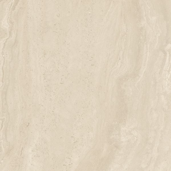 Florim Authentic Luxe Gold Travertine Matt Rt 80X80 9mm