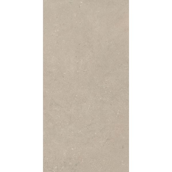 Florim Authentic Luxe Stone Chablis Leather Matt Rt 60X120 9mm