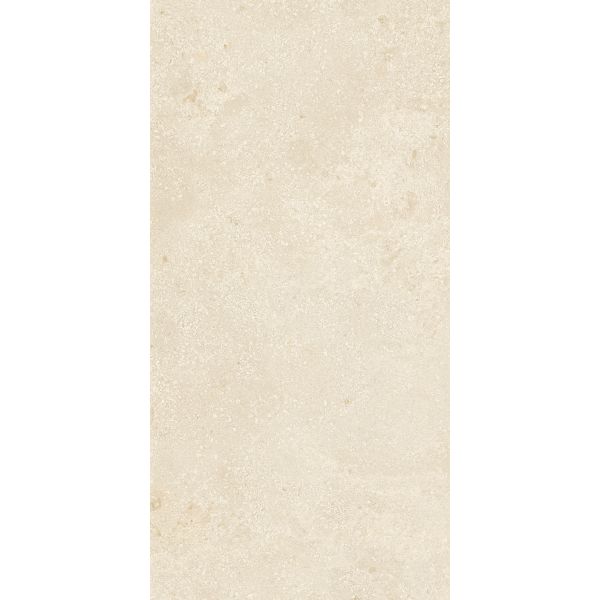 Florim Authentic Luxe Stone Montpellier Leather Matt Rt 60X120 9mm