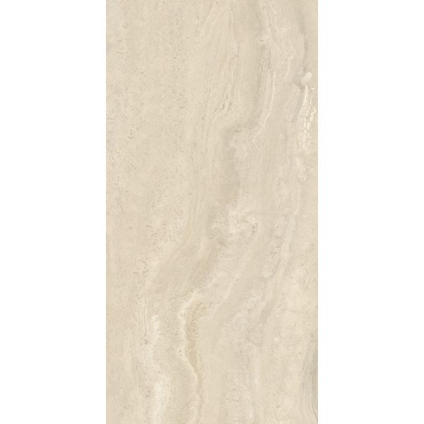Florim Authentic Luxe Gold Travertine Matt Rt 60X120 9mm