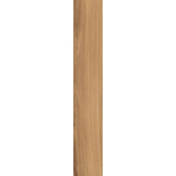 Florim Oaky Life Rustic Oak Matt 20X120 9mm