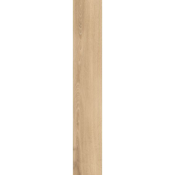 Florim Oaky Life Pure Oak Matt 20X120 9mm