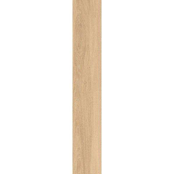 Florim Oaky Life Natural Oak Matt 20X120 9mm