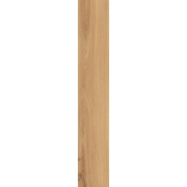 Florim Oaky Life Golden Oak Matt 20X120 9mm