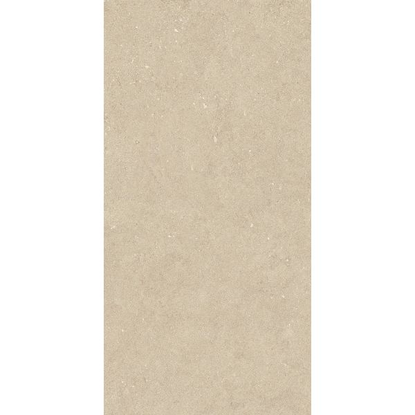 Lea Intense Beige Rt 60X120 20mm (Outdoor)