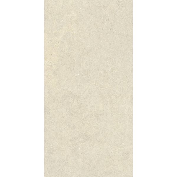 Lea Intense Clair Rt 60X120 20mm (Outdoor)