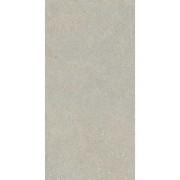 Lea Intense Perle Rt 60X120 20mm (Outdoor)