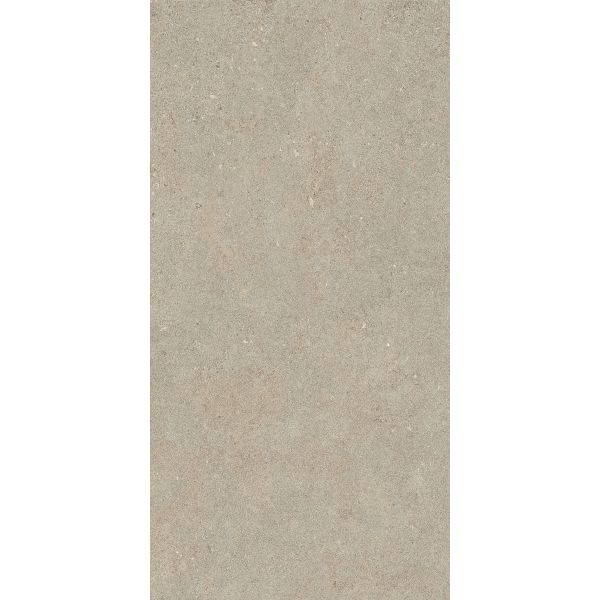 Lea Intense Toffee Rt 60X120 20mm (Outdoor)