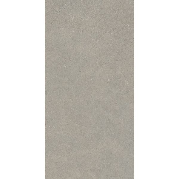 Lea Intense Crete Rt 60X120 20mm (Outdoor)