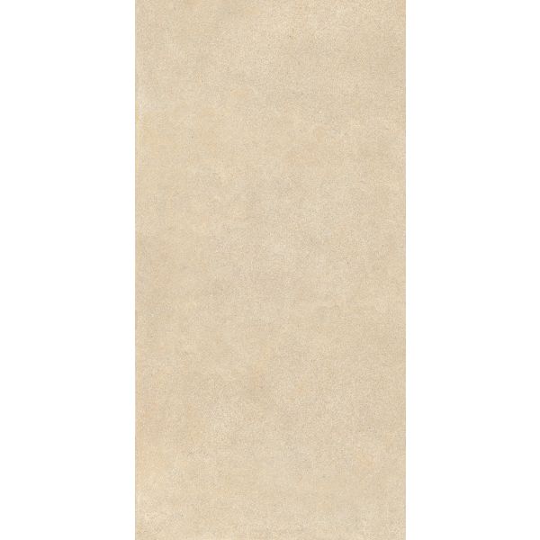 Florim CD Sensi Terre Grana Cotone Grip Rt 60X120 20mm (Outdoor)