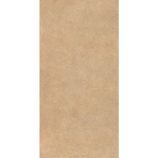 Florim CD Sensi Terre Grana Rosato Grip Rt 60X120 20mm (Outdoor)