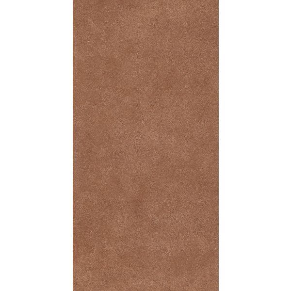 Florim CD Sensi Terre Grana Mattone Grip Rt 60X120 20mm (Outdoor)