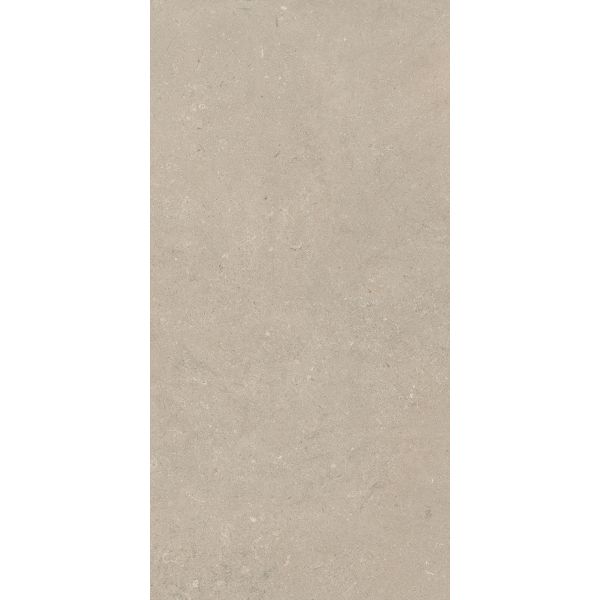Florim LD Authentic Luxe Stone Chablis Grip Rt 60X120 20mm (Outdoor)