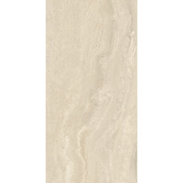 Florim LD Authentic Luxe Gold Travertine Grip Rt 60X120 20mm (Outdoor)