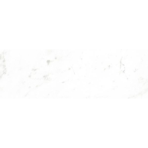 Magica Classica Carrara Matt Rett 10X30 10mm