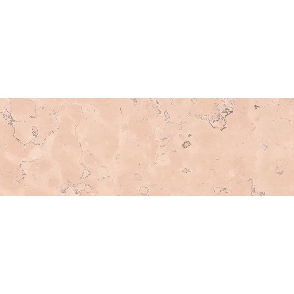 Magica Classica Rosa Perlino Matt Rett 10X30 10mm