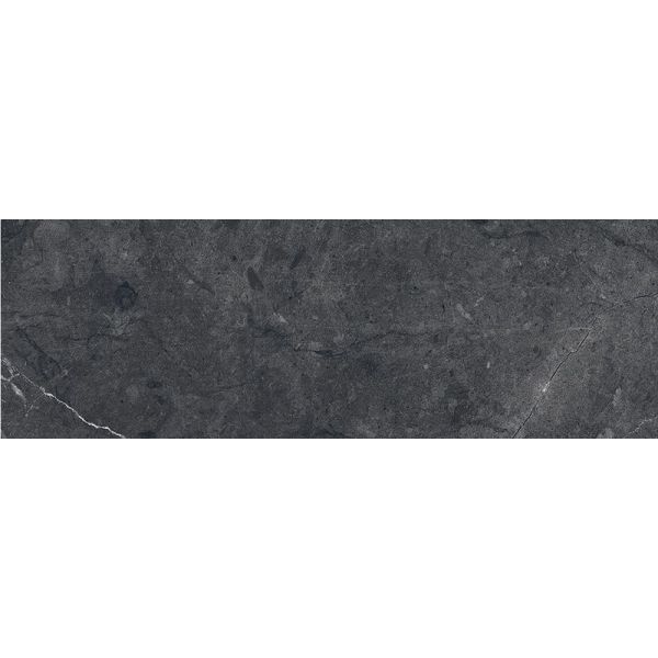 Magica Classica Nero Marquina Matt Rett 10X30 10mm