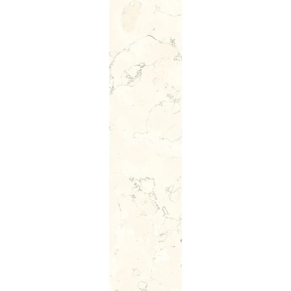 Magica Classica Bianco di Asiago Matt Rett 7,5X30 10mm