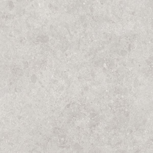 Saloni Cavallina Blanco Rect 120X120 9mm