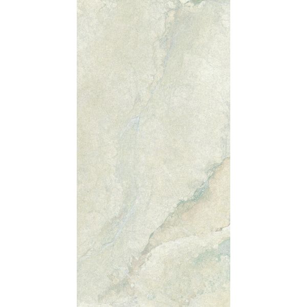 Lea Anthology 2 Desert Rough Rt 60X120 9mm