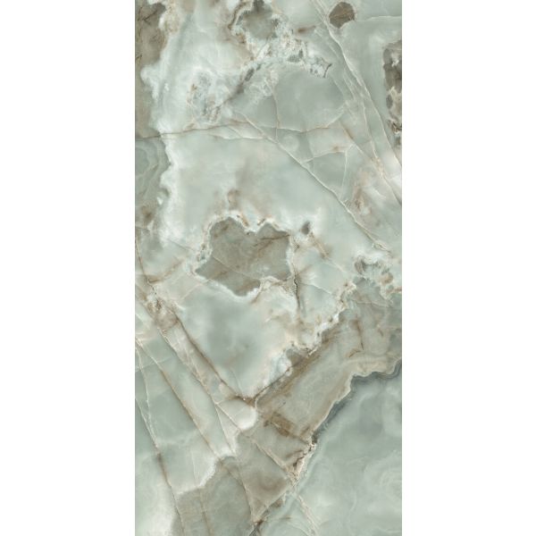 Florim Reves Jade Matt Rt 120X240 6mm