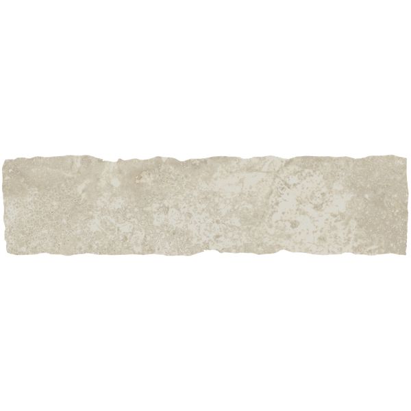 Sil Provence Tumbled Tarascon Matt 7,5X30 10mm