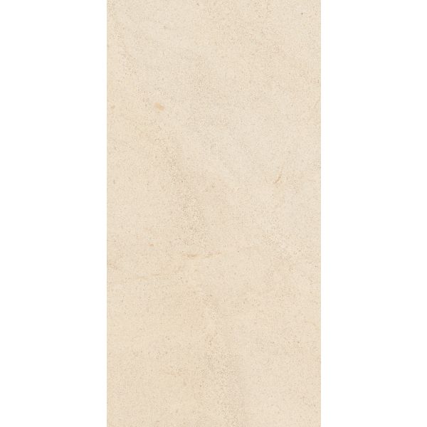 Florim Biotech Crema Stone Matt Naturale Rt 30X60 9mm