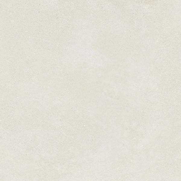 Saloni Blending Marfil Rect 120X120 9mm