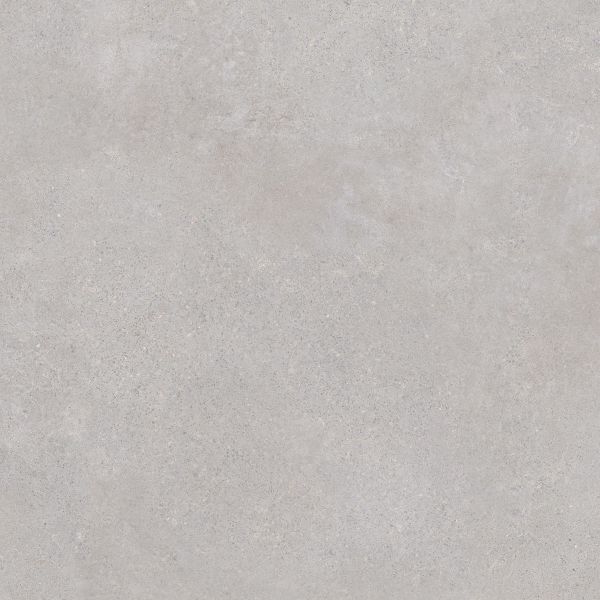 Saloni Blending Gris Rect 120X120 9mm