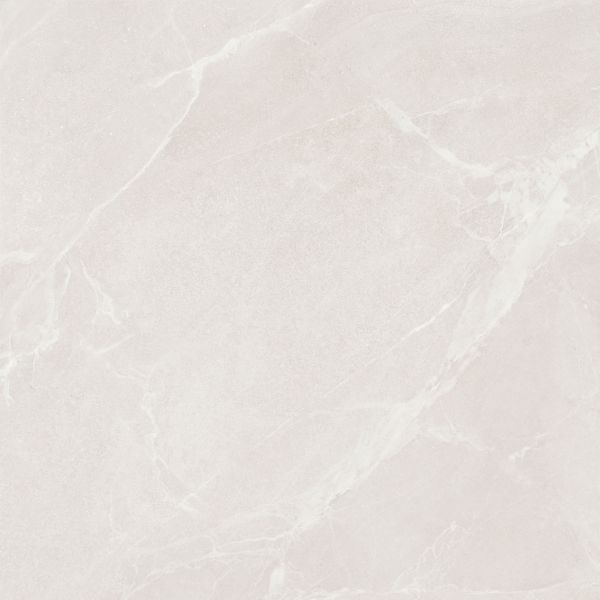 Saloni Byblos Arena Rect 120X120 9mm