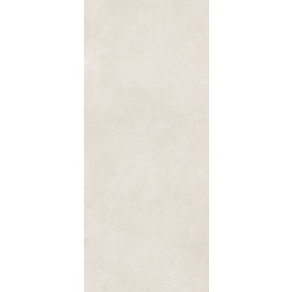Saloni Blending Marfil Rect 120X280 6mm