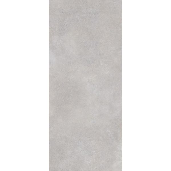 Saloni Blending Gris Rect 120X280 6mm
