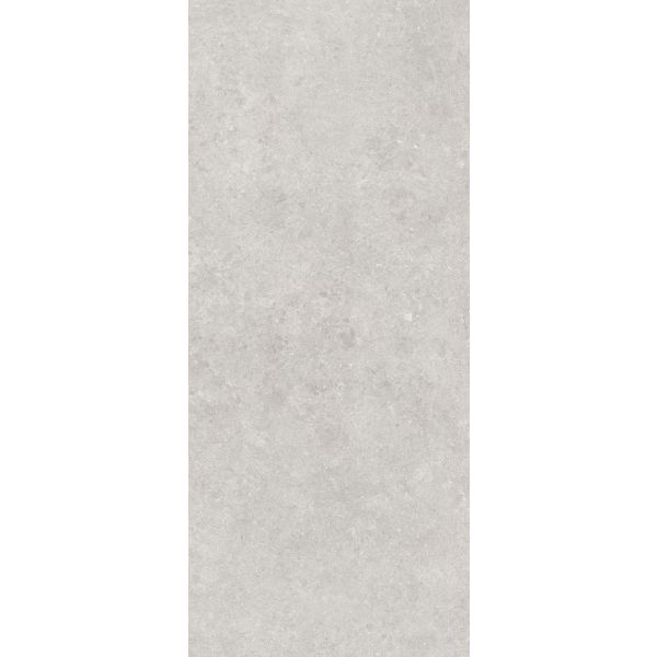 Saloni Cavallina Blanco Rect 120X280 6mm