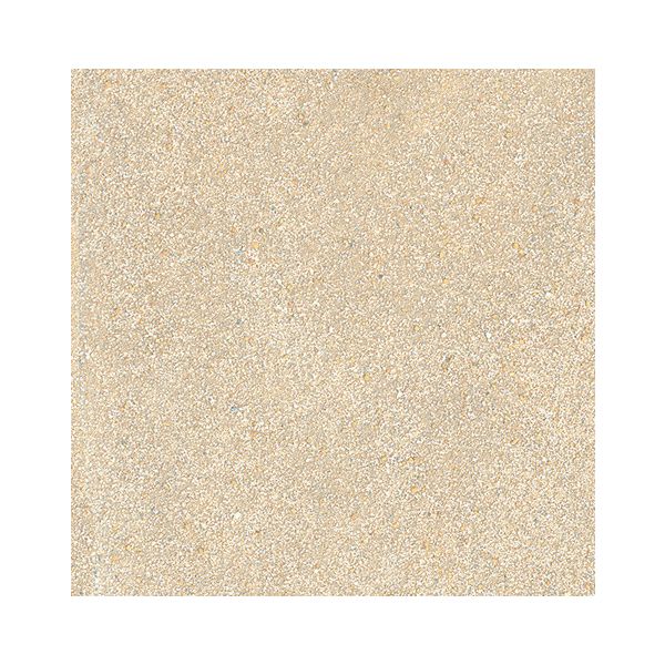 Florim Sensi Terre Grana Cotone Quadrato Grip 20X20 9mm