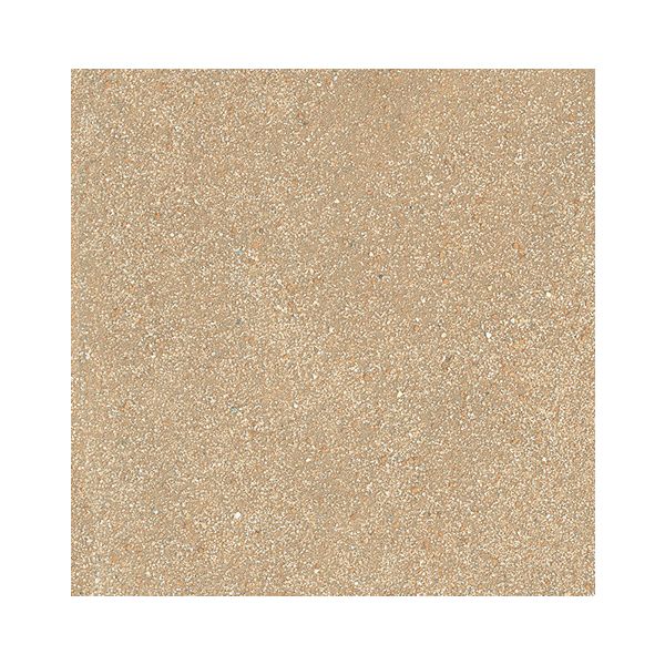 Florim Sensi Terre Grana Sabbia Quadrato Grip 20X20 9mm