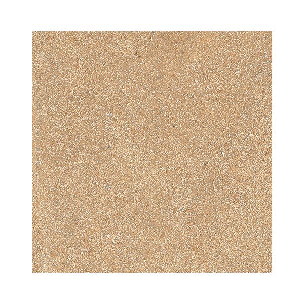 Florim Sensi Terre Grana Rosato Quadrato Grip 20X20 9mm