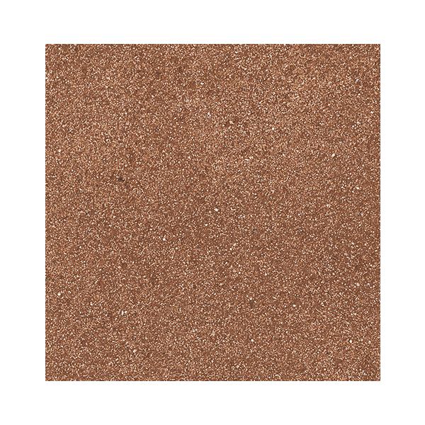 Florim Sensi Terre Grana Mattone Quadrato Grip 20X20 9mm
