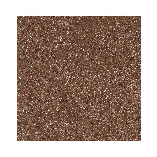 Florim Sensi Terre Grana Amaranto Quadrato Grip 20X20 9mm