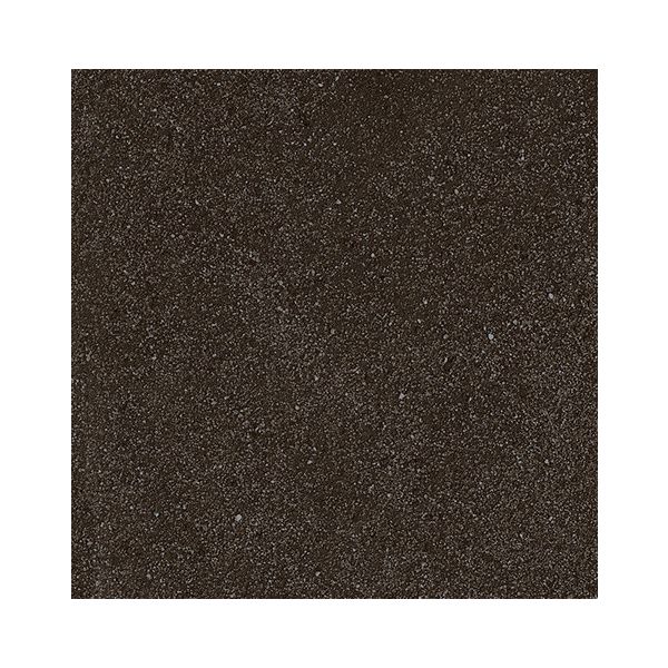 Florim Sensi Terre Grana Carbone Quadrato Grip 20X20 9mm