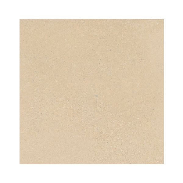 Florim Sensi Terre Cotone Quadrato Matt Naturale 20X20 9mm