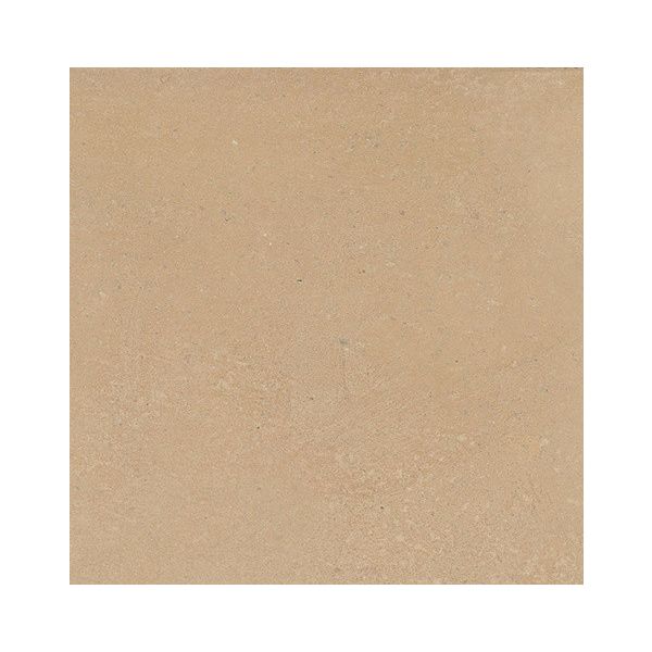 Florim Sensi Terre Sabbia Quadrato Matt Naturale 20X20 9mm