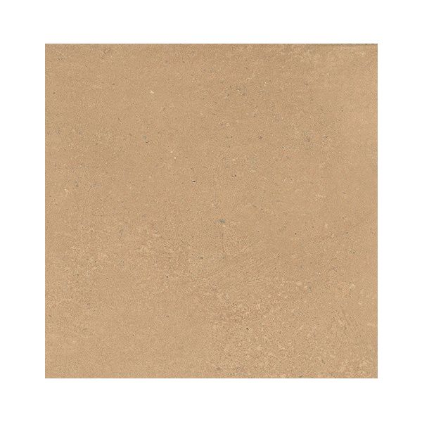 Florim Sensi Terre Rosato Quadrato Matt Naturale 20X20 9mm