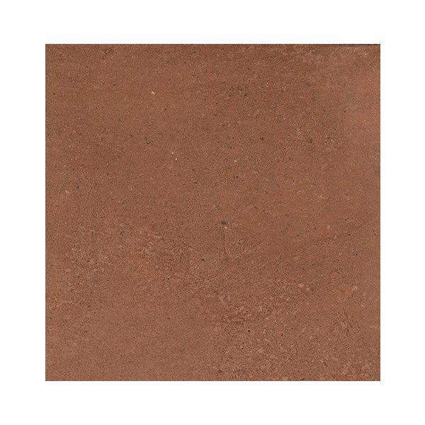 Florim Sensi Terre Mattone Quadrato Matt Naturale 20X20 9mm