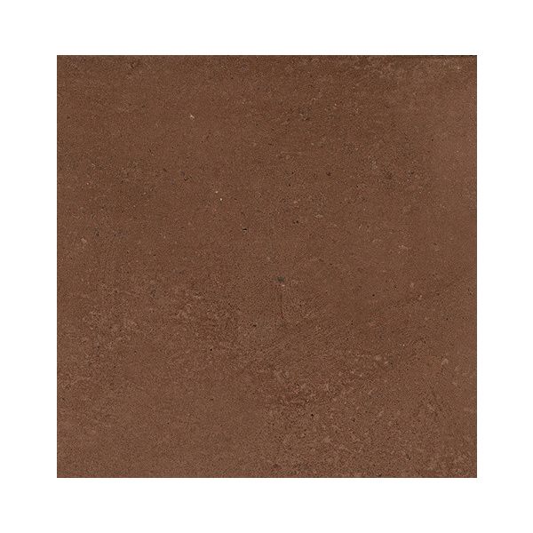 Florim Sensi Terre Amaranto Quadrato Matt Naturale 20X20 9mm