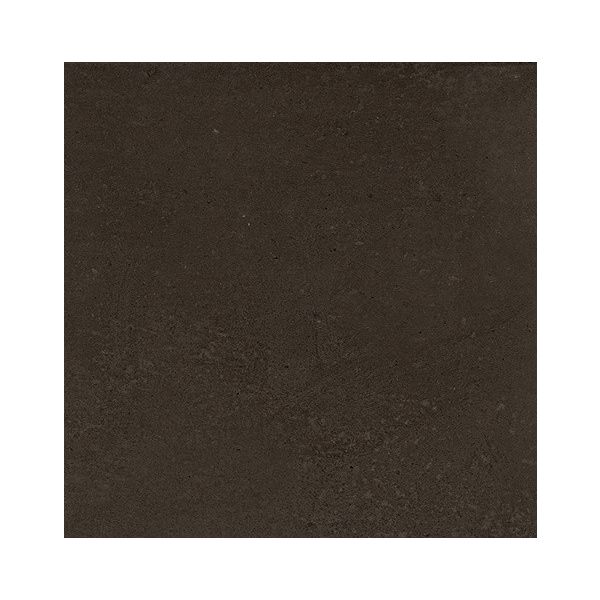 Florim Sensi Terre Carbone Quadrato Matt Naturale 20X20 9mm