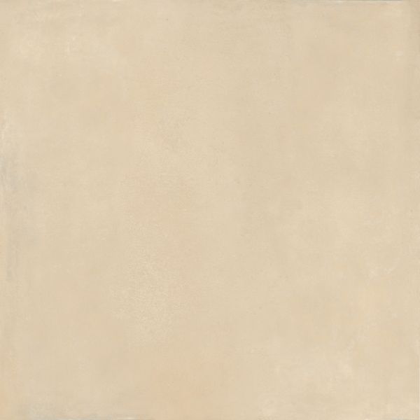 Florim Sensi Terre Cotone Matt Naturale Rt 120X120 9mm